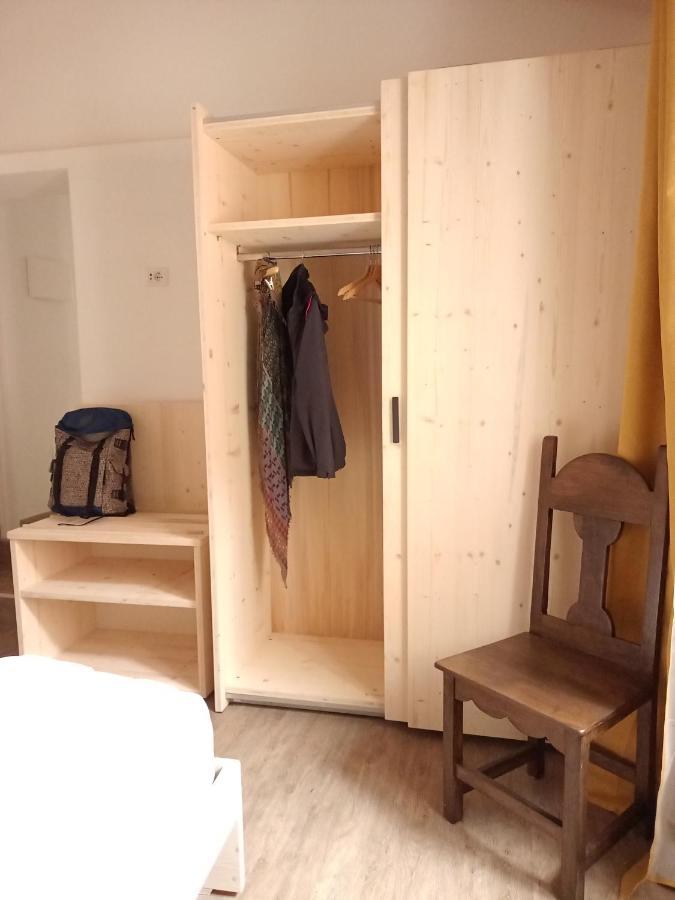 Appartamenti Residenza 1928 Tremosine Ngoại thất bức ảnh